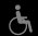 Icono accesibilidad