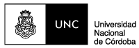 Logo UNC