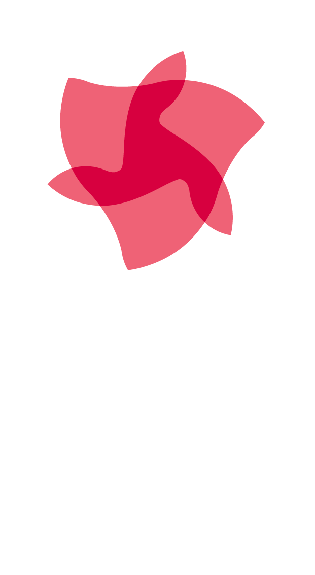 Logo Fotogaleria