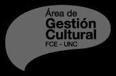 Logo Cultural