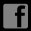 logo facebook