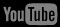 Logo you tube