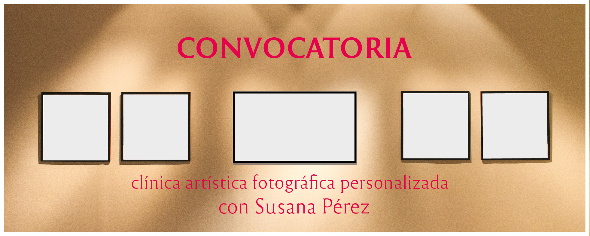 Convocatoria clnica2web 01